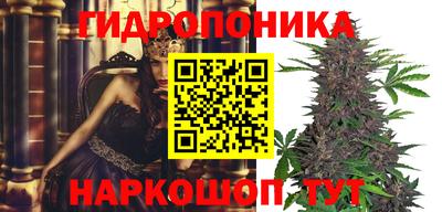 mdpv Севастополь